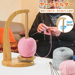 _גI12/9ɏ^[z_[ ] z_[ ݂艺 g₷ tȒP |[^uz_[ ю X^h ]ؐz_[  ҂ݕc[ ^ѕ֗