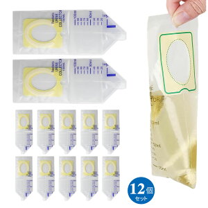 _Z[1,050~930~^yoׁz̔ApbN p ̔A 12Zbg 100ml A Sʕt ĝăxr[AobO ނgp邨ql̔A̎ [֑