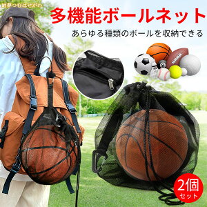 _1775~I2wŁ^{[lbg TbJ[ {[[ oXPbg{[ bN @\ TbJ[{[ TbJ[{[ lbg bVnhobO {[| ] lbg