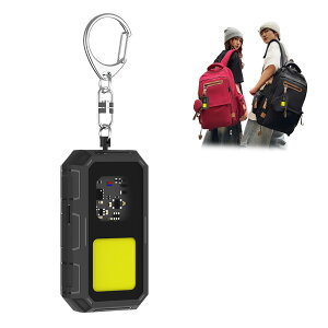 _݌Ɉ|Z[^y[zᏜ  g  悯 ^ 360°Sʋ쏜 gQ쏜   SLu ΍ USB[d ݂艺 É LEDCgt O q 