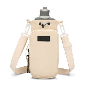 _݌Ɉ|Z[^yoׁzybg{gz_[ Jo[ P[X  X}z|[` ybg{gJo[ ybg{gP[X V_[ ΂ߊ|  ⋋ z