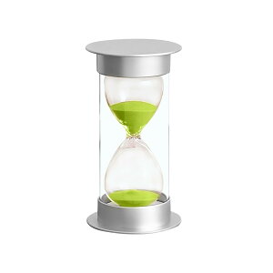 �_���ג��I1/2�ɏ��������^�����v �^�C�}�[ �T�E�i�����v 10���v �h�� �ϔM�� ��w�\�� �y�� ���� ���� ������� �T�E�i�O�b�Y �T�E�i�E�H�b�` ���ԊǗ� �X�g�b�v�E�H�b�` �T���h�^�C�}�[ ��