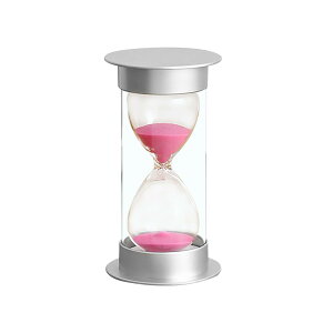 �_���ג��I1/2�ɏ��������^�����v �^�C�}�[ �T�E�i�����v 10���v �h�� �ϔM�� ��w�\�� �y�� ���� ���� ������� �T�E�i�O�b�Y �T�E�i�E�H�b�` ���ԊǗ� �X�g�b�v�E�H�b�` �T���h�^�C�}�[ ��