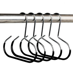 y5ZbgzXqnK[ Xq| Xq[ Lbv ^h~ Xq [ @\ e Xq͂񂪁[ LbvbN ݂艺 lN^C[ XJ[t[ Vv ֗ObY ȃX