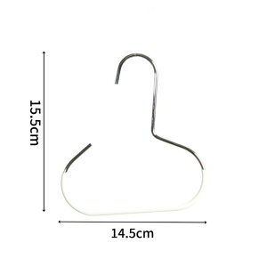 y5ZbgzXqnK[ Xq| Xq[ Lbv ^h~ Xq [ @\ e Xq͂񂪁[ LbvbN ݂艺 lN^C[ XJ[t[ Vv ֗ObY ȃX