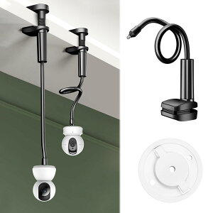 y[ztLVuNv}Eg TP-Link Tapo C200 C210Jp 50cm 360x]\ uPbgЂ˂܂ ȒPݒu NvA[X^h 肵t JKvȂ 