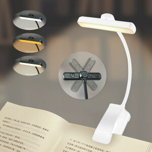 _݌Ɉ|Z[^y[zLedfXNCg ڂɗD Ǐ NbvCg 3iKF 5iK邳 px ubNCg  ドCg Nv Type-C[d ubNCg 