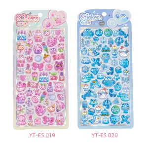 _ȁI2_ڂ40It^yגzy2&3ZbgzV[ ՂՂ  Ղ 3D  킢 قуV[ LL e 蒠 DIYp Lp X}zP[X fRXebJ