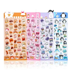 _1_10OFFA2_ڂ40OFF^y2/3/4ZbgzՂՂV[  Ղ 3D  قуV[ LL ՂɂՂ 蒠 DIYp Lp X}zP[X fRXebJ[ ̎q q