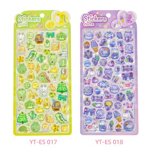 _גI11/27ɏ^V[  2 3 Ղ 3D  킢 قуV[ e  ق LL 蒠DIYp Lp X}zP[X fRXebJ[ ̎q q