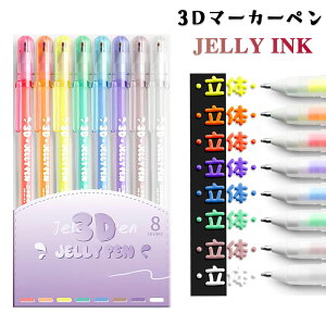 _݌Ɉ|Z[^uy }[J[y J[y 8FZbg  y  3D[[y  }[J[ DIY tHgAo O[eBOJ[h q̊G l̓hG j 