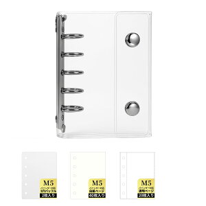 _גI12/9ɏ^V[  M5TCY ̎q ͂ V[oC_[ PVC V[蒠 䎆 NA _u{^fUC 5 |Pbgt |PbgTCY 킢 3DV[