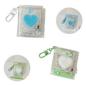 _100~OFFN[|^yגzy2Zbgz~jV[ ~jAoL[z_[ tHgAoL[`F[ 32|Pbg 2C`  ^ѕ֗ h |[^u oC_[ 