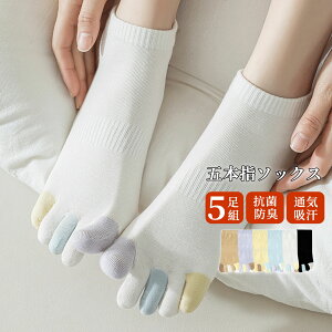 yoׁzy5Zbgzܖ{w\bNX fB[X  ԂC  RۖhL z 5{wC   V[g  Ȃ w\bNX Xj[J[ _炩 