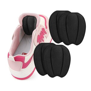 _SSԌ聚2_ڂ50OFF^y2gZbgz^pbh ̍b pbh CYh~ C TCY  w̖h b̒ɂ b NbVC\[ Opbh ƃpbh rWlX