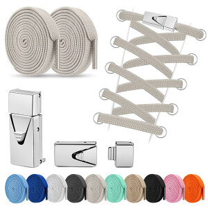 y2gZbgzCR ΂Ȃ CЂ S LтCR Cq V[[X  قǂȂ NCbNV[[X Ђ LbY ^b` jO V[Y Xj[J[ q 