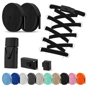 y2gZbgzCR ΂Ȃ CЂ S LтCR Cq V[[X  قǂȂ NCbNV[[X Ђ LbY ^b` jO V[Y Xj[J[ q 