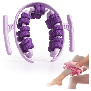 y[zؖ[X [[ O}bT[W[ }bT[W  28[ ؖ[[ }bT[W[[  @\ Sggp[[ ӂ͂  r   j  