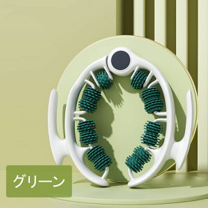 y[z2WAY ؖ[X [[  O}bT[W[ }bT[W@ ؖ[[ 180°J O\ }bT[W[[ @\ Sggp ӂ͂ ؓ Xgb` tB