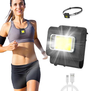 yoׁzjO Cg EH[LO Cg [d }Olbg   WMOCg LED NbvCg IPX5h 6_[h 200[ lbNCg y X|[c 