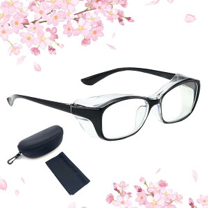 _݌Ɉ|Z[^y[zKl ԕ ԕKl lp ԕ΍߂ ی ~ u[Cg UVJbg  O oubN ԕKl ڗȂ ዾ jp y