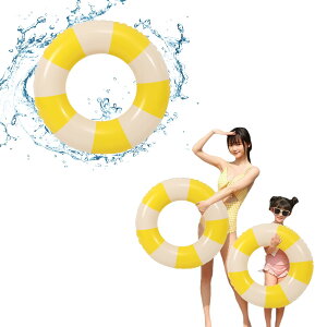 _݌Ɉ|Z[^yoׁz t[g qp lp   LbY 60 70 80 90 O^ XC~O   芴  j̎q ̎q v[ V r[`ObY C