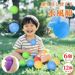 _݌Ɉ|Z[^y[zy6/12zD JԂ EH[^[{[ VR Jt XvbV{[ ӂ GR Vт _炩 e Cߋ v[ 