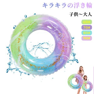 _݌Ɉ|Z[^yoׁz lp qp  LL  t[g 60 70 80 90 O^ XC~O     v[ V C r[` C ċx