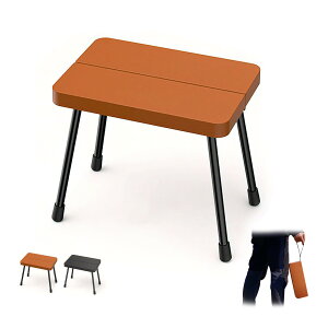 _גI11/12ɏ^܂肽݈֎q y RpNg ܂݃`FA AEghA`FA ^ ܂肽݃`FA |[^u ω׏d150kg Ȉ gїp CX Lv  ނ X|