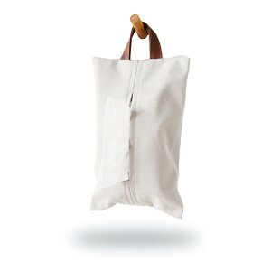 yoׁzeBbVP[X ݂艺 ԗp eBbVJo[ LoX z ԗpeBbVP[X  Ǌ| k @\eBbVz_[ Ў ֗ [ Vv J[pi 