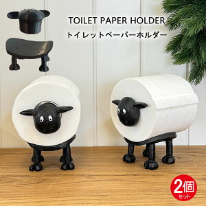 y[zy2Zbgzr̃gCbgy[p[z_[ gCbgy[p[[bN u^ tȒP  킢 t[X^fBOmxeBgCbgy[p[X^