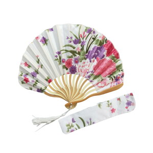 _݌Ɉ|Z[^yoׁzq fB[X Y | a VF^ 킢 P  ԕ | MǑ΍  a  Ղ ԉΑ  蕨 ̓ Mtg a 