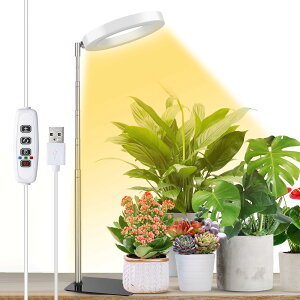 �y�����o�ׁz2way �A���琬���C�g LED �A�����C�g �X�^���h �ϗt�A�����C�g �����͔|���C�g �^�C�}�[ 10�i�K�̒��� �莞�@�\�i3H / 9H / 12H�j�������߉\ �ȃG�l ����� ���z���͋[ �����͔|�p 