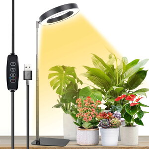 yoׁz2way A琬Cg LED ACg X^h ϗtACg ͔|Cg ^C}[ 10iK̒ 莞@\i3H / 9H / 12Hj߉\ ȃGl  z͋[ ͔|p 