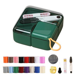 _݌Ɉ|Z[^y[zٖDZbg ٖDZbg gю ٖD 21_Zbg \[COZbg 16FD wZ w hJ | ٖD 傫Ȍ̐j ͂ ƒp\[COZ