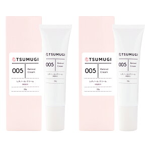 ނ `m[ N[ 33g p `m[ 5% et@qgזEGLX z Zx Y/Yyz ނ RX tsumugi cosme