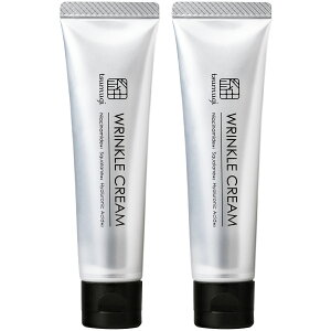 p Y VPN[ 31g  P ێ  ڌ et  قꂢ ACN[ ڂ̂ ڂ̃N} ڂ̉    V~ (Y݂ ) ނ R