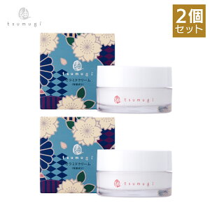 y2Zbgzqg^Z~h N[ tFCXpypz30g() ݂݃N[@YʎGLX ނ RX tsumugi cosme