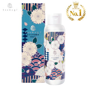qg^ Z~h ϐ 120ml ݂݉ϐ qg^Z~h 1A3A6-2z ϐ () YʎGLX ނ RX tsumugi cosme