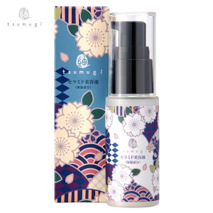 qg^Z~h et 30ml ނ ݂ݔet ()ypzZ~h et@YʎGLX ނ RX tsumugi cosme