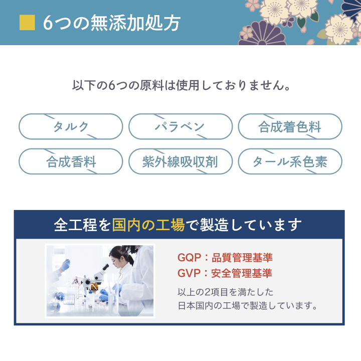 楽天市場】【2個セット】ヒト型セラミド クリーム 顔フェイス用