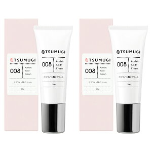 A[C_ 20% N[ A[C_ et OVOV oN`I[ ނRXyz ނ RX tsumugi cosme