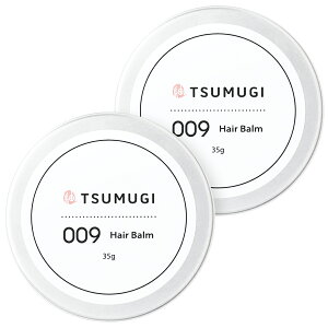 wAo[ I[KjbN VAo^[ pem[ AKIC P` 35g Y ỸwAo[ EFbg^Cv ނ RX tsumugi cosme