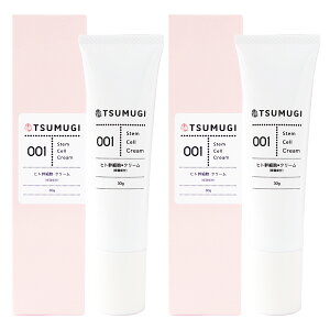 ނ qgזE N[ qgזE t5%z 30g ێ Y/Yyz ނ RX tsumugi cosme