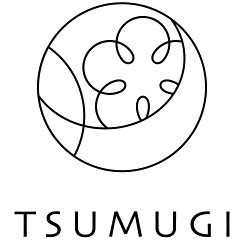 つむぎコスメ公式 TSUMUGI COSME