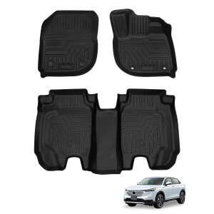 V^ F[ RVntA}bg Ԏp݌v RV3 RV4 RV5 RV6 p  3DtA}bg TPEf J[}bg h~ ω tȒP J[pi ̍\ ϖC h}bg JX^p[c C