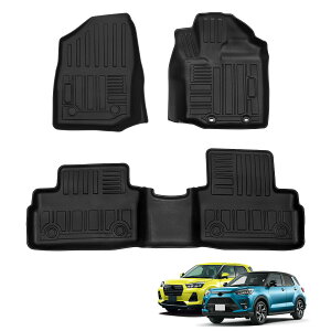 V^ CY/_Cnc bL[ tA}bg Ԏp݌v RAIZE A200A/210A p  3D TPEf J[}bg h~ ω tȒP J[pi ̍\ ϖC h}bg JX^p[c C