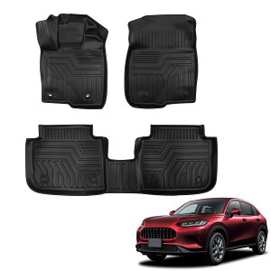 V^ ZR-V RZn tA}bg Ԏp݌v ZRV RZ3/4/5/6 p  3D TPEf J[}bg h~ ω tȒP J[pi ̍\ ϖC h}bg JX^p[c CeA یp[c 3