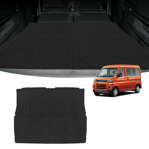 V^ _Cnc Ag[ S700V S710V^ QbW}bg Ԏp݌v gN}bg Atrai 6 S700V S710Vp 3D ̃J[}bg TPEf Q[WgC h~ ω tȒP J[pi 