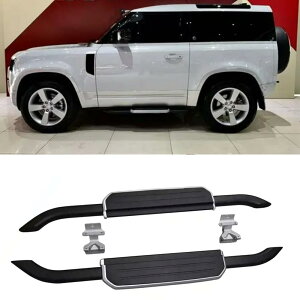 h[o[fBtF_[90 2020-2024 L663 2hAjO{[hy_[{[h(Vo[t[)pTChXebv2B